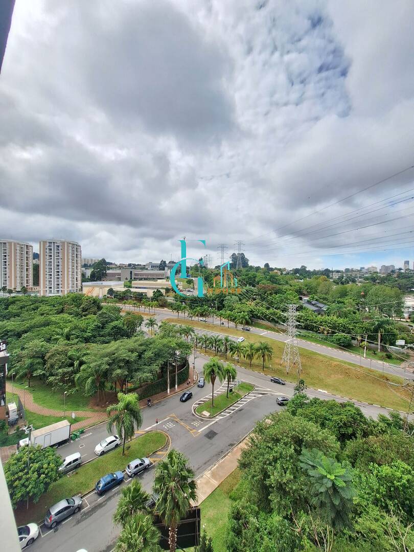 Apartamento, 1 quarto, 4572 m² - Foto 11