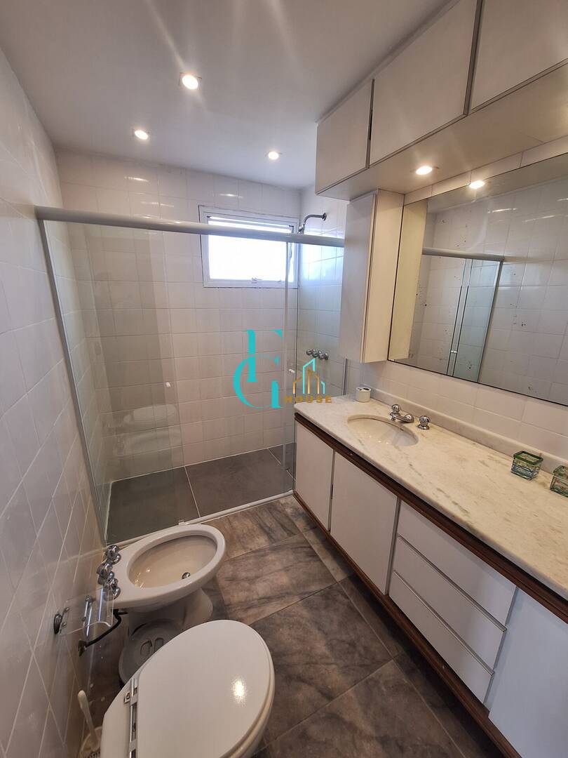 Apartamento, 1 quarto - Foto 11