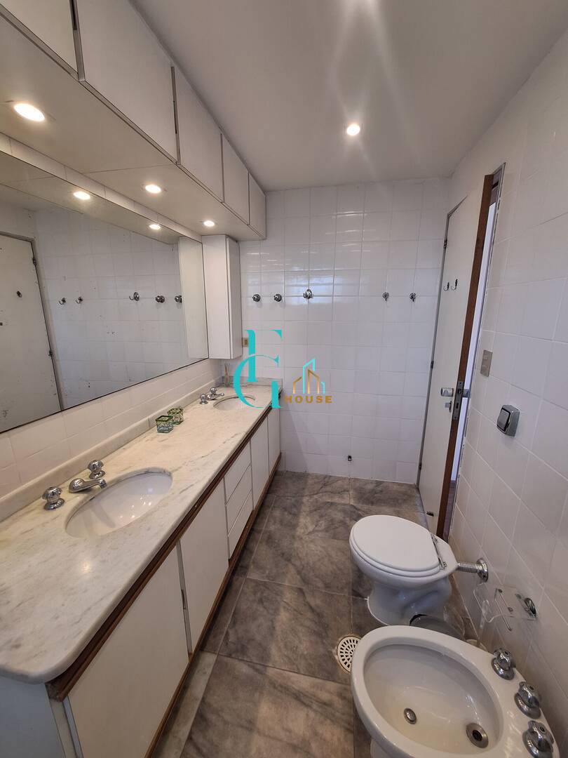 Apartamento, 1 quarto - Foto 12