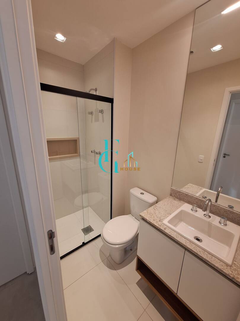Apartamento, 2 quartos, 6900 m² - Foto 9