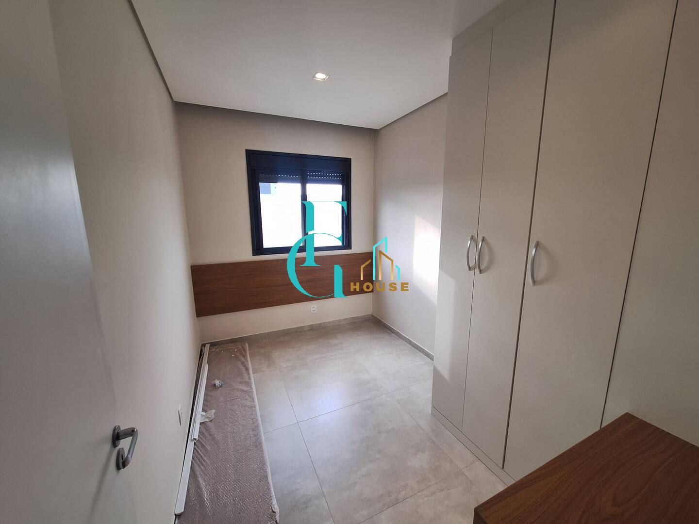 Apartamento, 2 quartos, 6900 m² - Foto 10