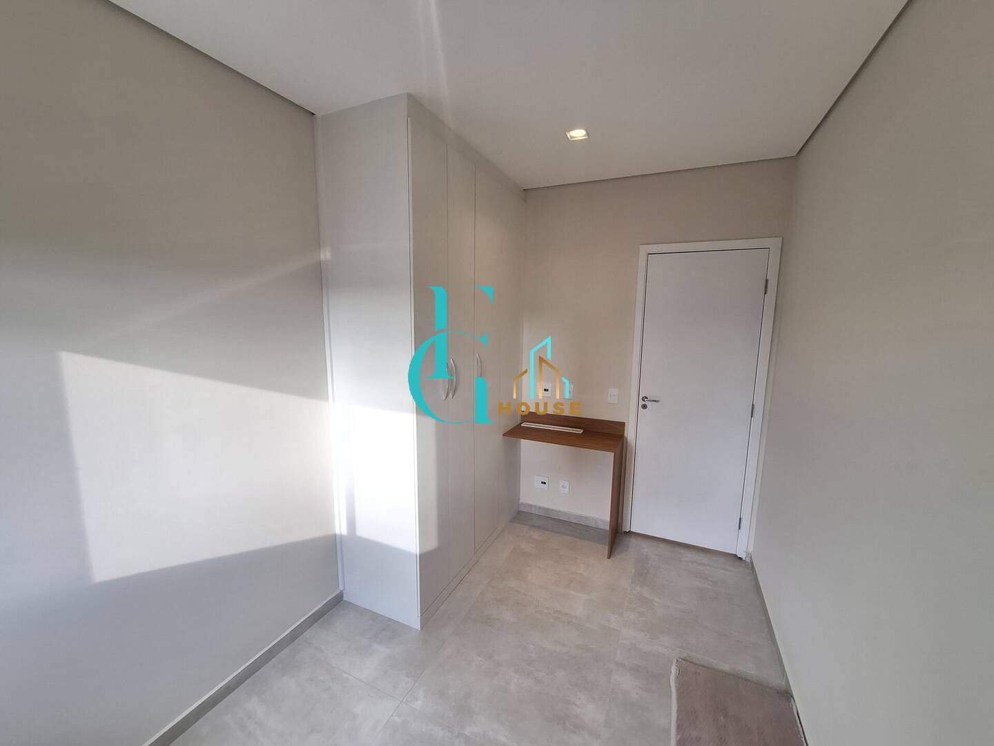 Apartamento, 2 quartos, 6900 m² - Foto 11