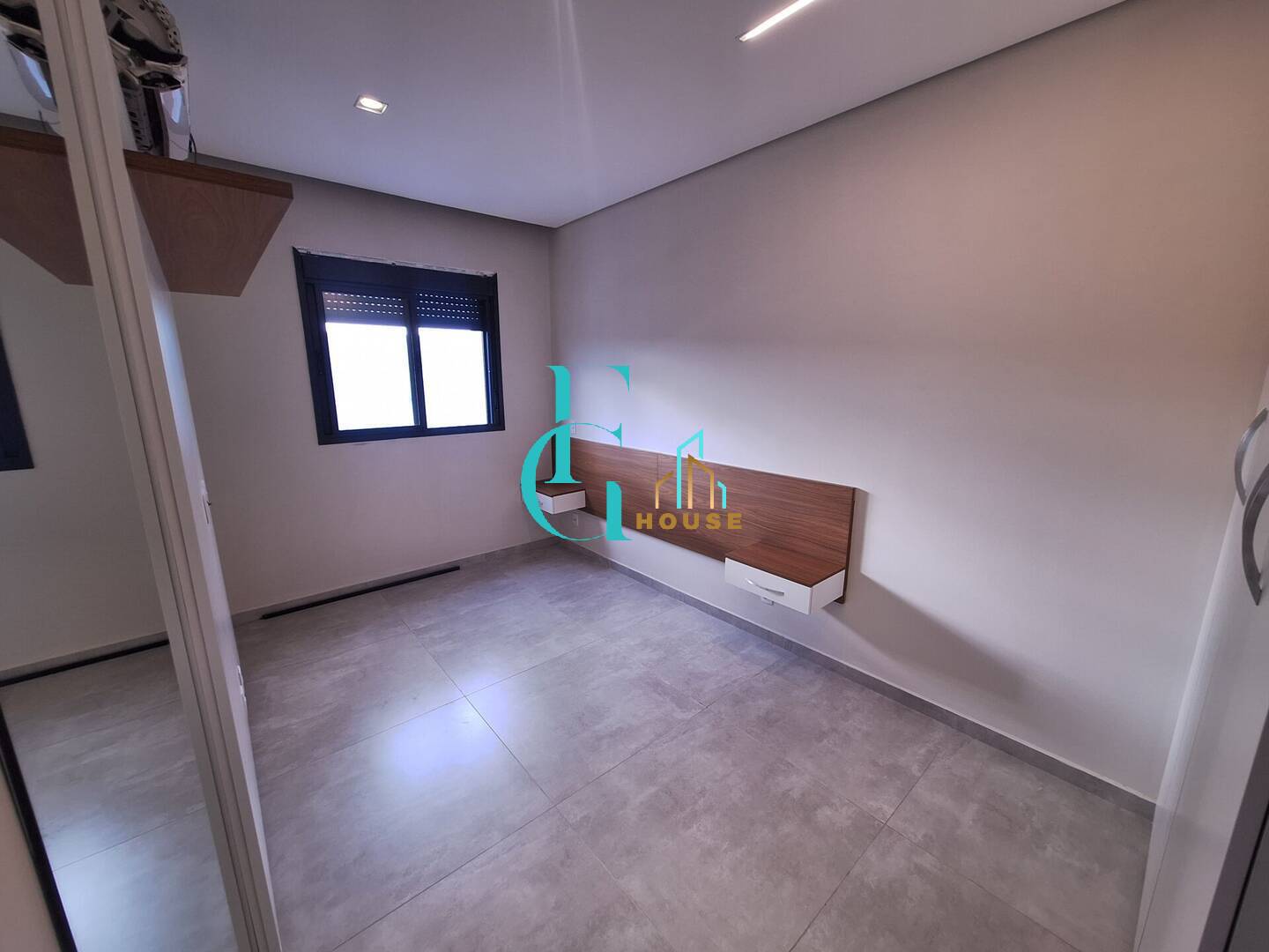 Apartamento, 2 quartos, 6900 m² - Foto 12