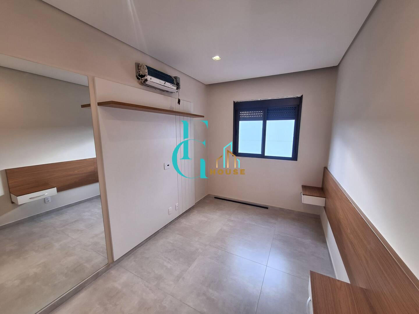 Apartamento, 2 quartos, 6900 m² - Foto 13