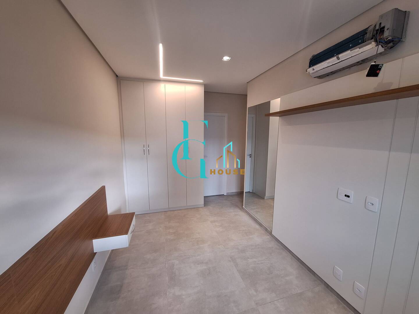 Apartamento, 2 quartos, 6900 m² - Foto 14