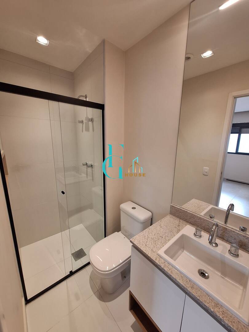 Apartamento, 2 quartos, 6900 m² - Foto 15