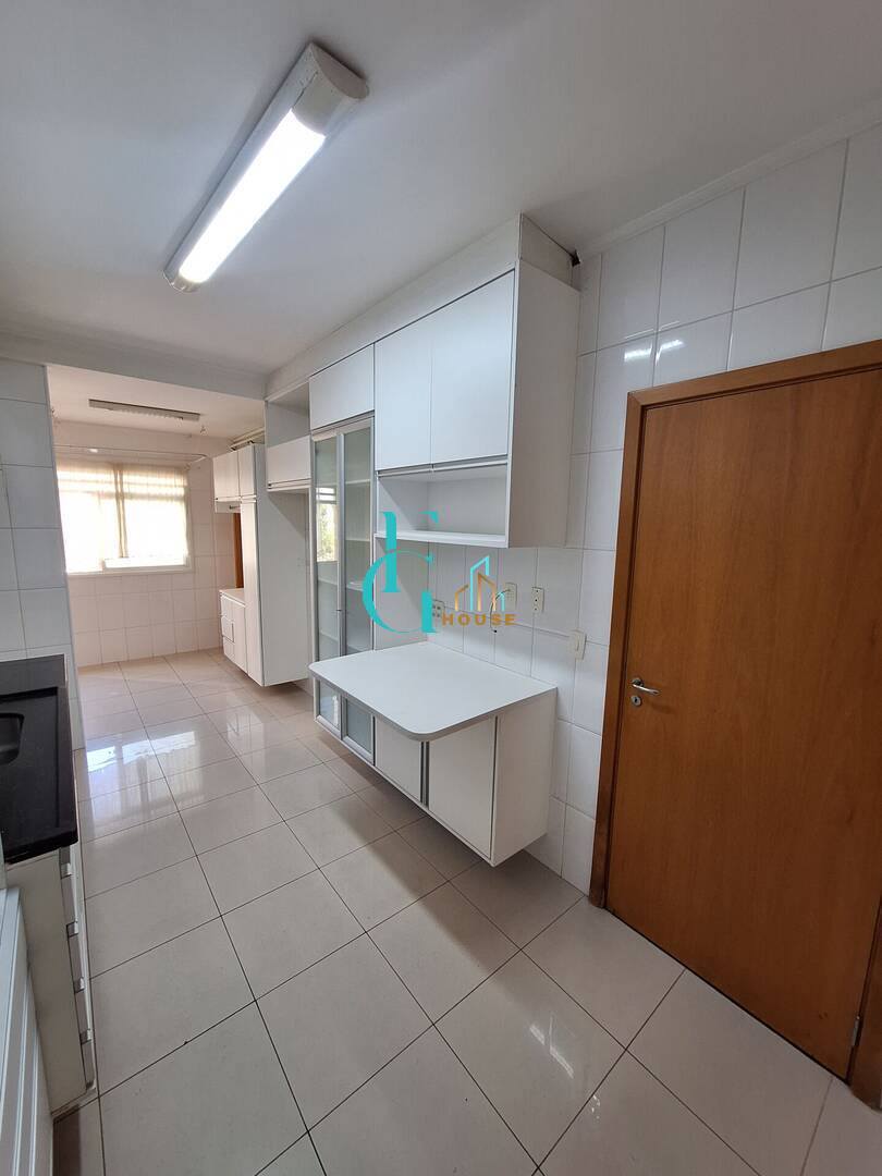 Apartamento, 4 quartos, 13311 m² - Foto 6