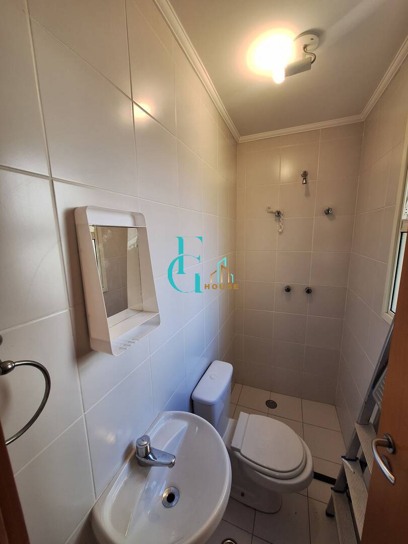 Apartamento, 4 quartos, 13311 m² - Foto 9