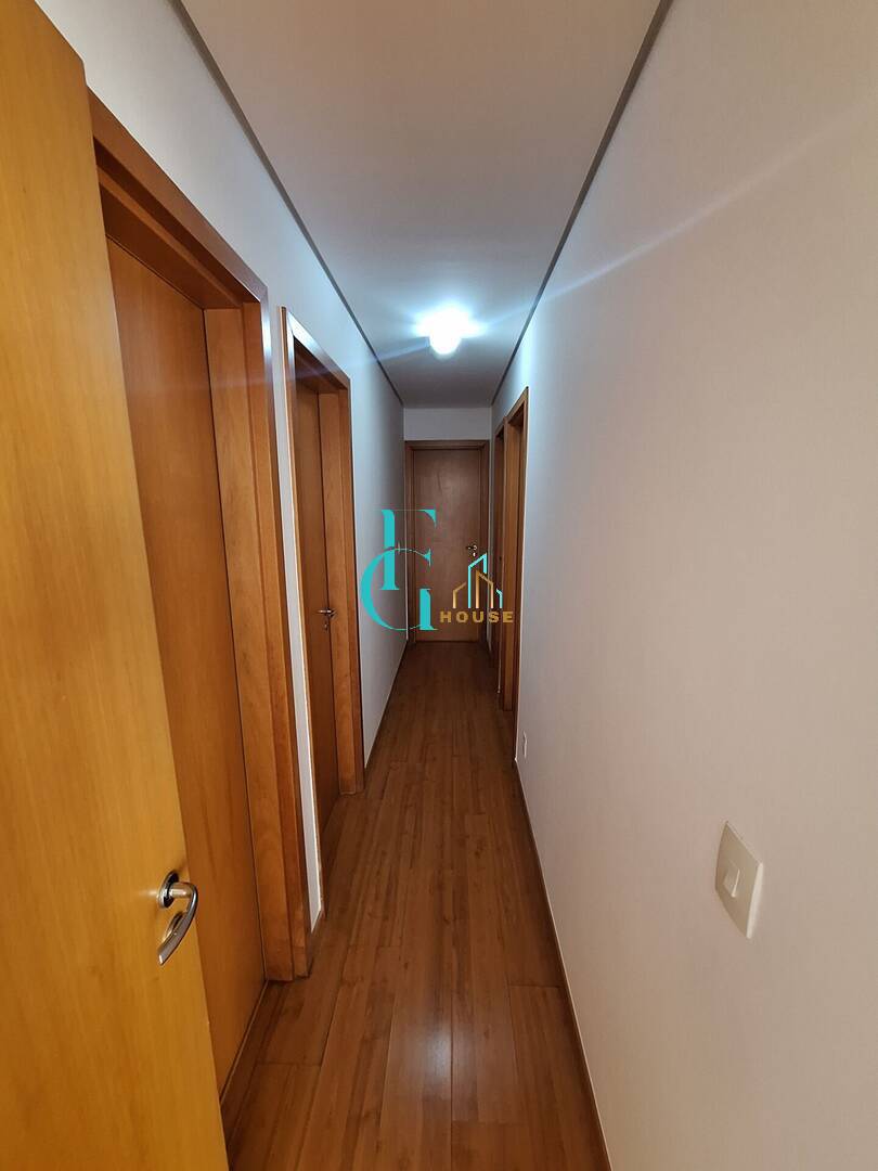 Apartamento, 4 quartos, 13311 m² - Foto 10