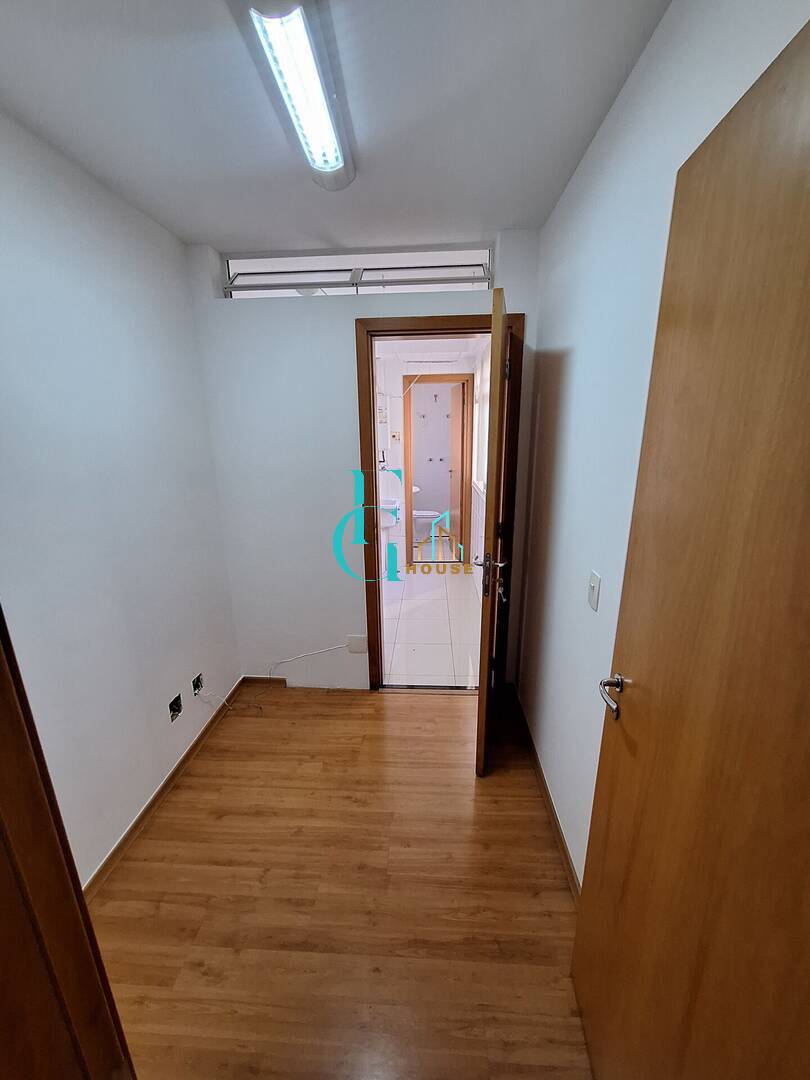Apartamento, 4 quartos, 13311 m² - Foto 11