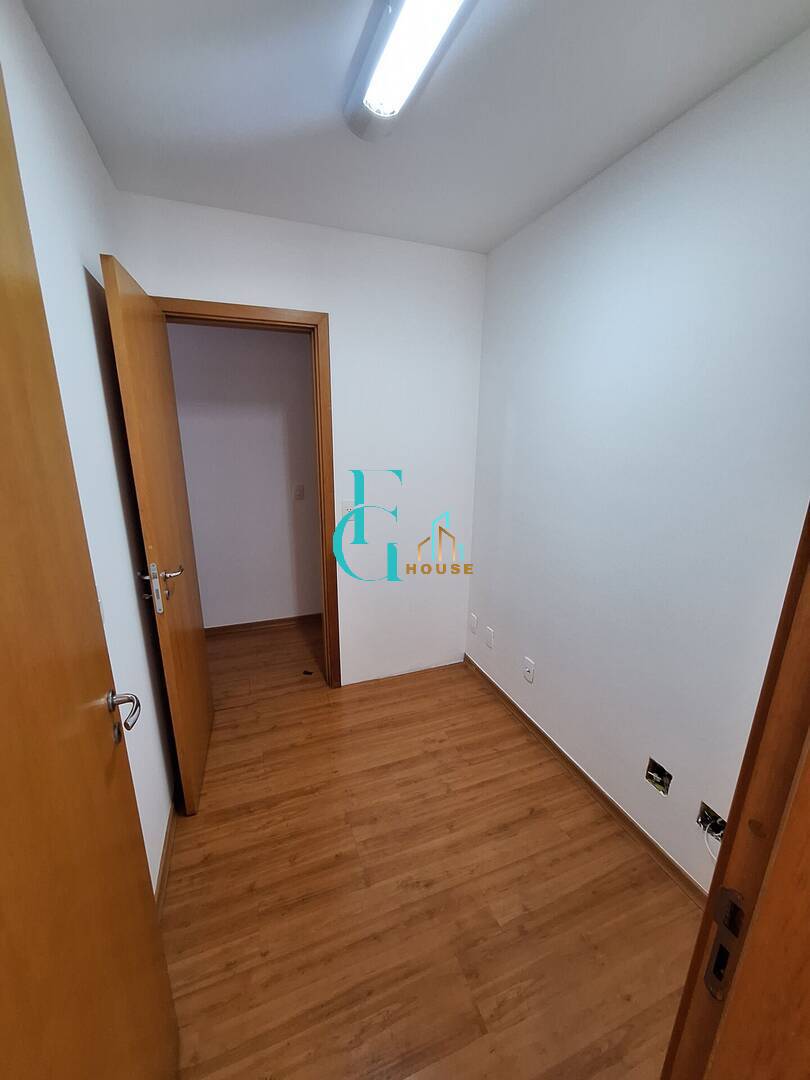 Apartamento, 4 quartos, 13311 m² - Foto 12