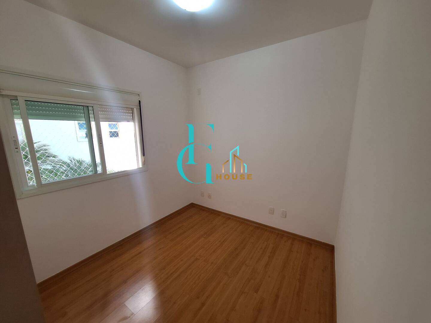 Apartamento, 4 quartos, 13311 m² - Foto 13