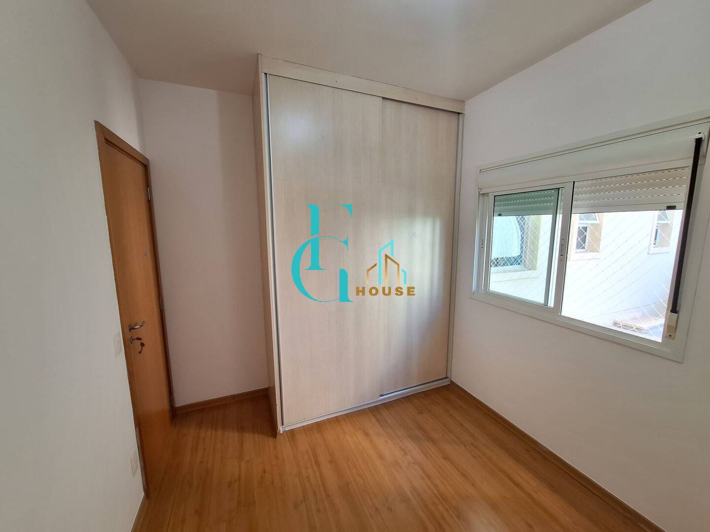 Apartamento, 4 quartos, 13311 m² - Foto 14