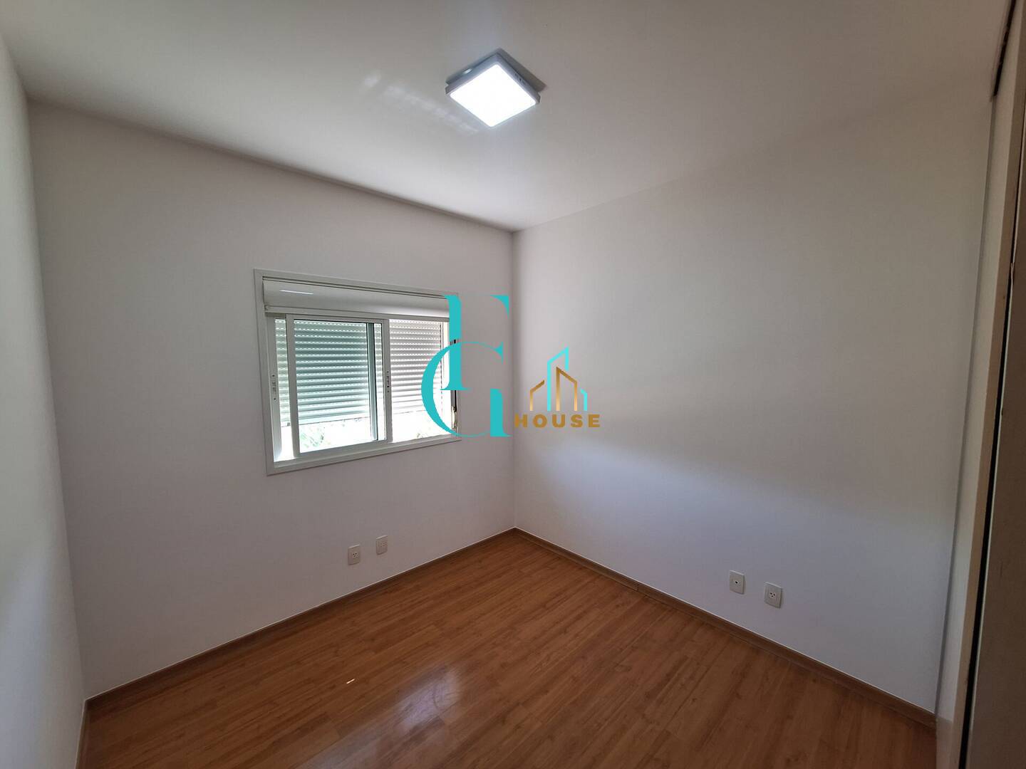 Apartamento, 4 quartos, 13311 m² - Foto 15