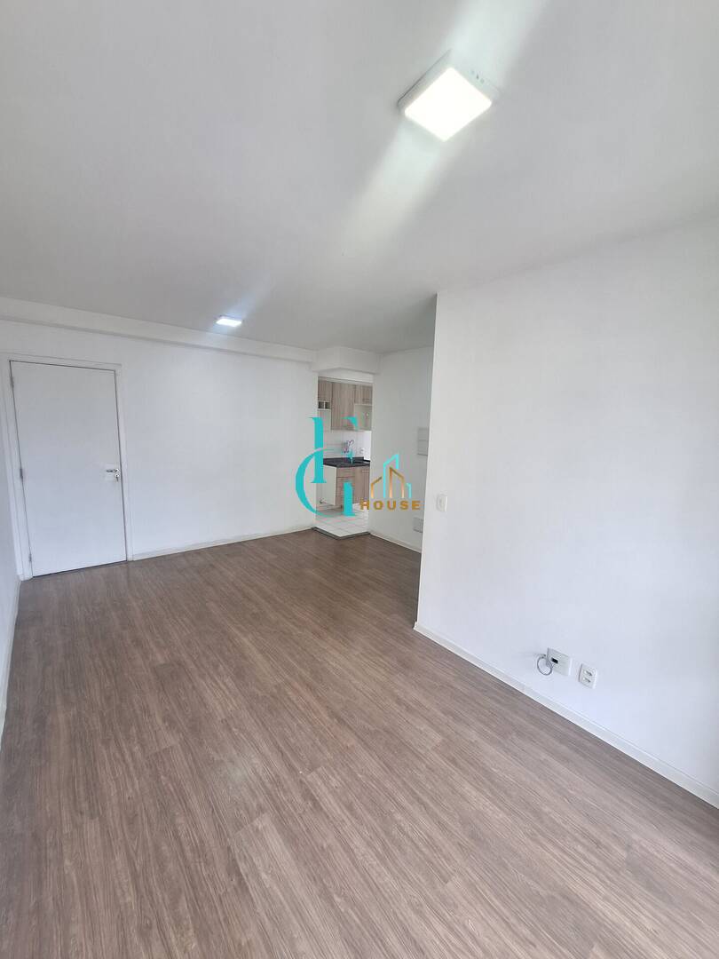 Apartamento, 1 quarto - Foto 2