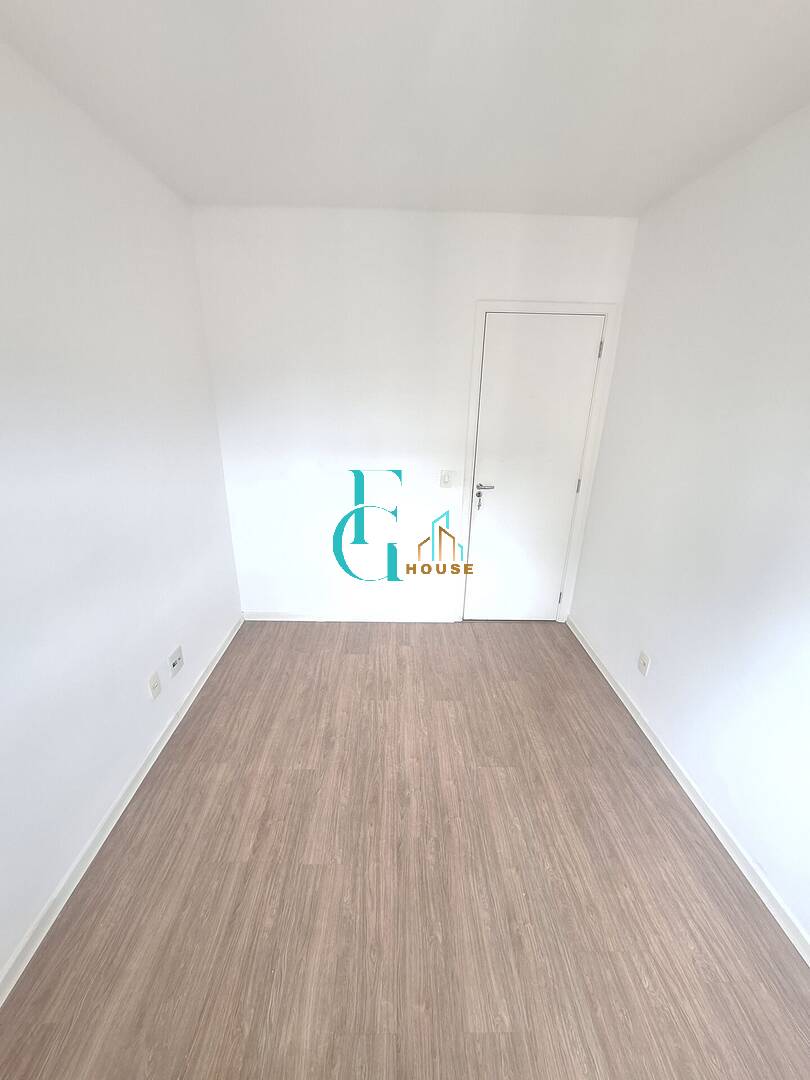 Apartamento, 1 quarto - Foto 6