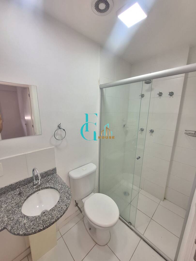Apartamento, 1 quarto - Foto 7