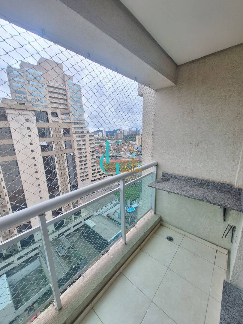 Apartamento, 1 quarto - Foto 8