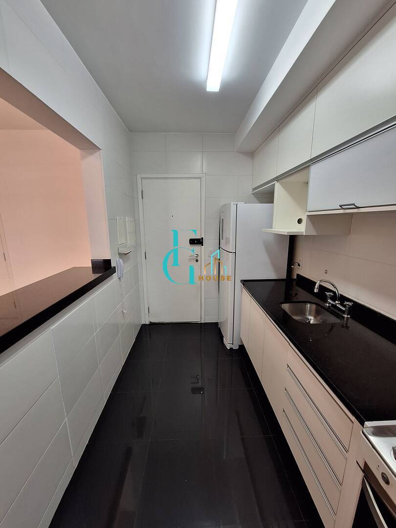 Apartamento, 2 quartos - Foto 8