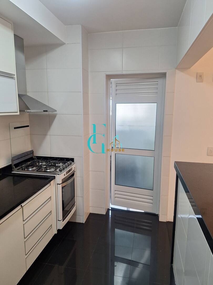 Apartamento, 2 quartos - Foto 9