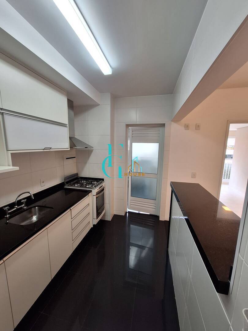 Apartamento, 2 quartos - Foto 10