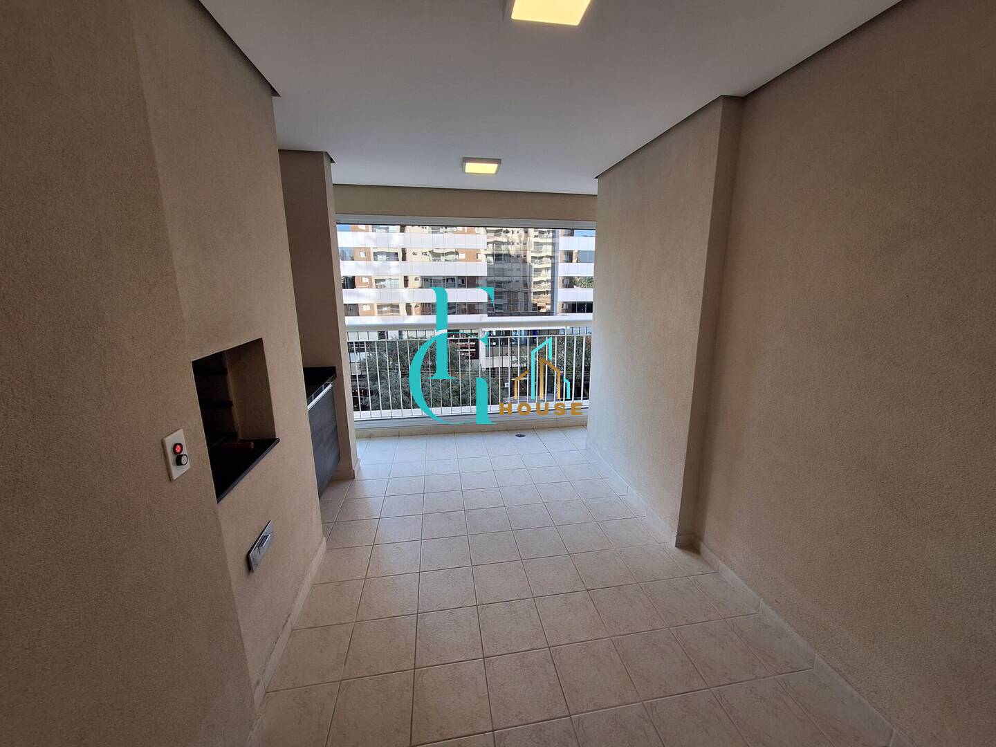 Apartamento, 2 quartos - Foto 11