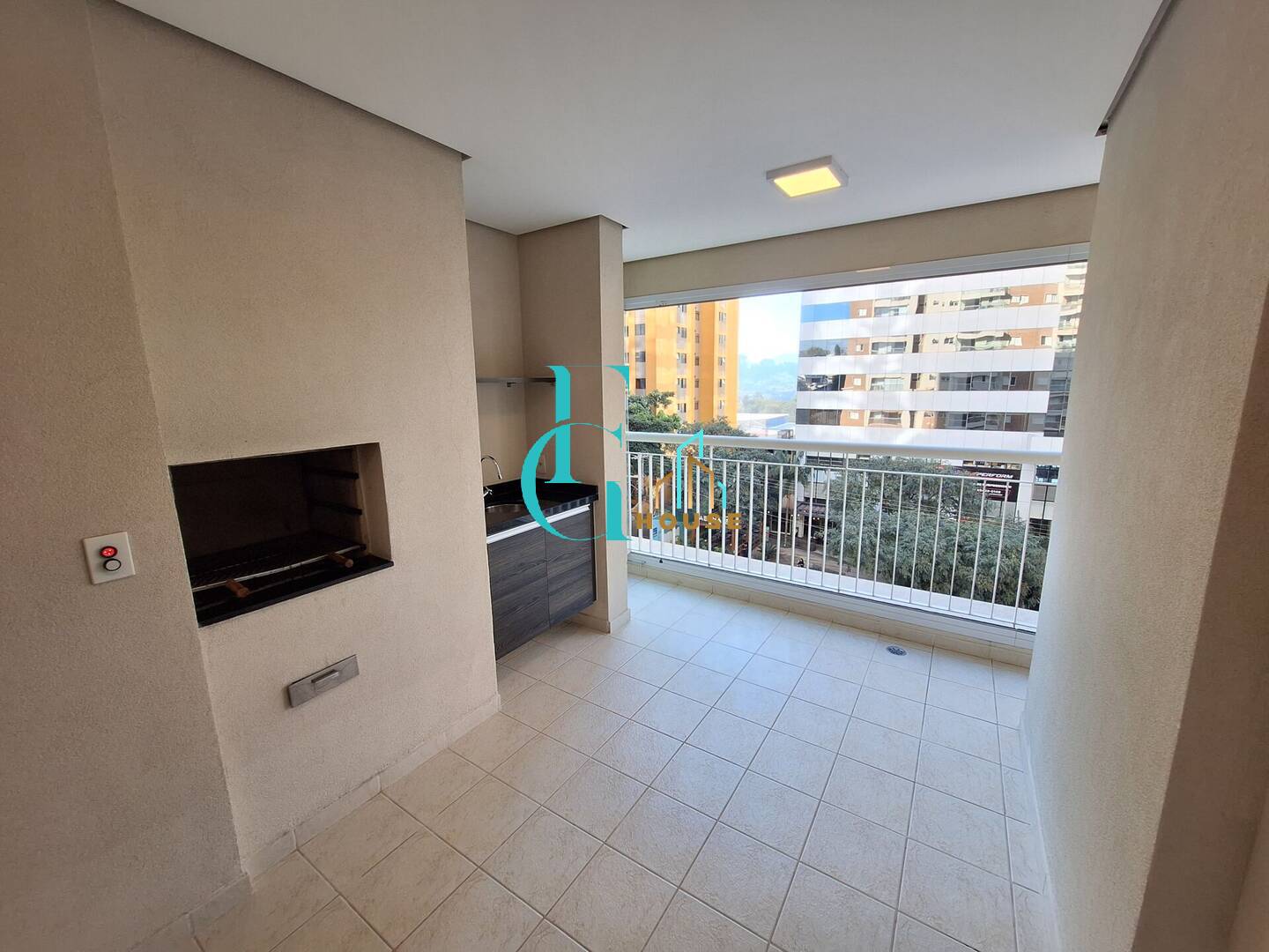 Apartamento, 2 quartos - Foto 12