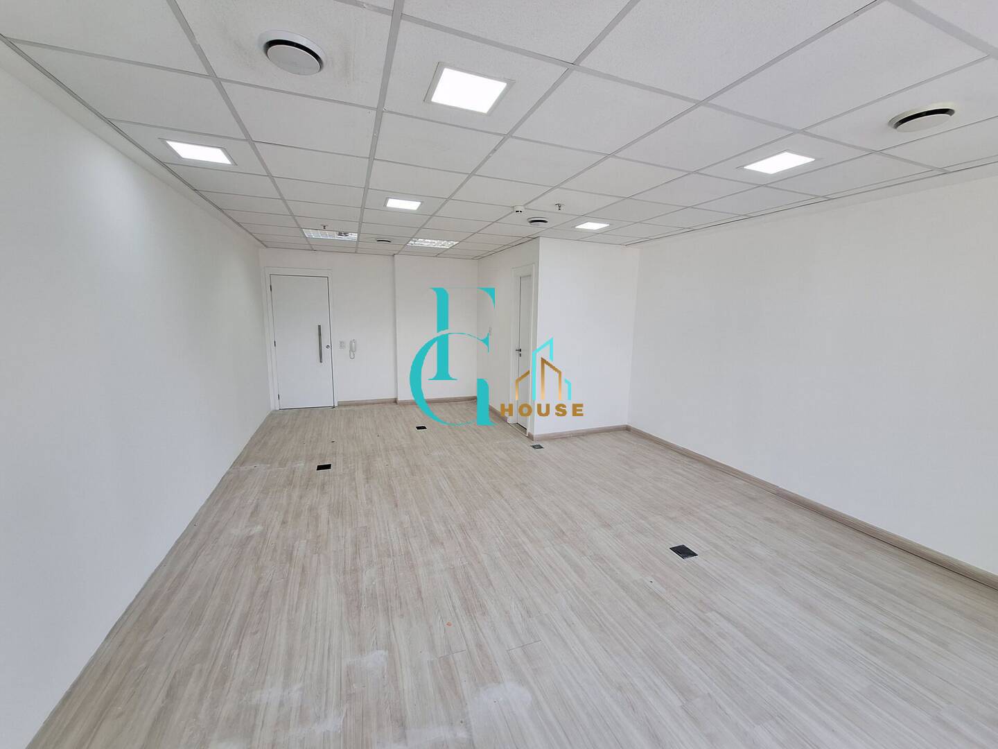 Sala-Conjunto, 4000 m² - Foto 4