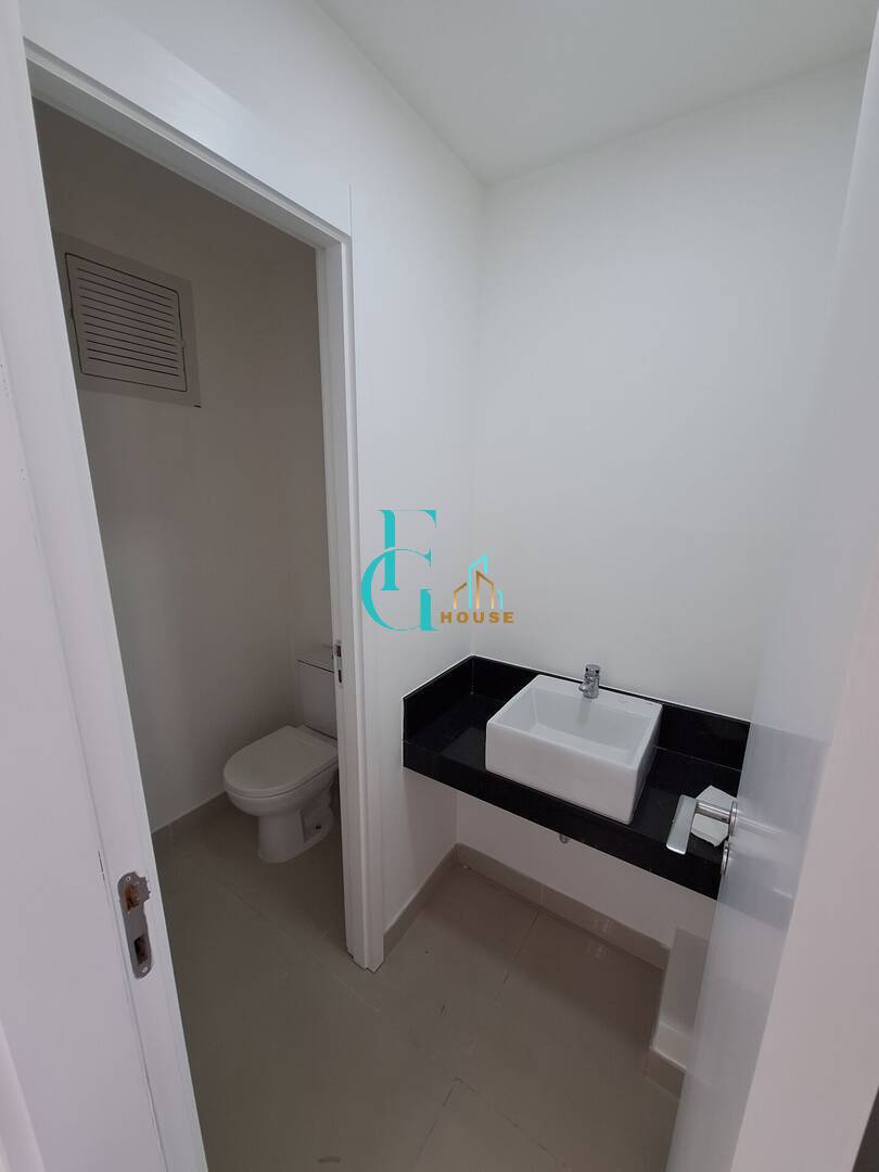 Sala-Conjunto, 4000 m² - Foto 5