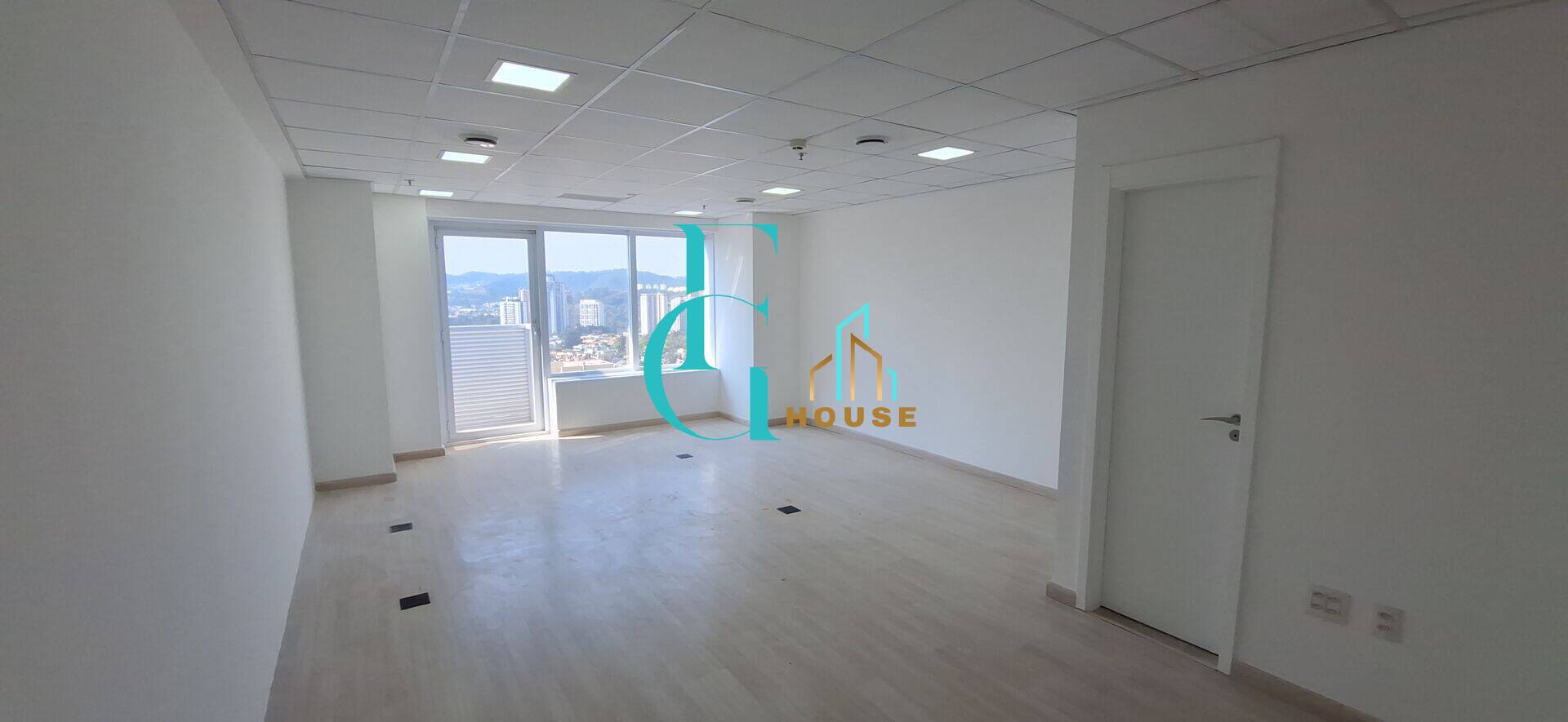 Sala-Conjunto, 4000 m² - Foto 6