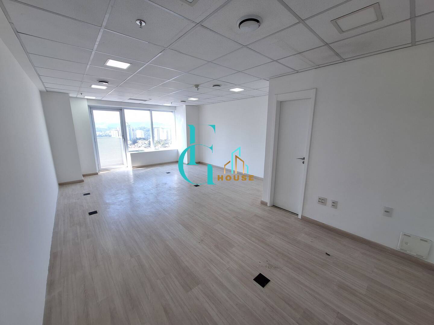 Sala-Conjunto, 4000 m² - Foto 7