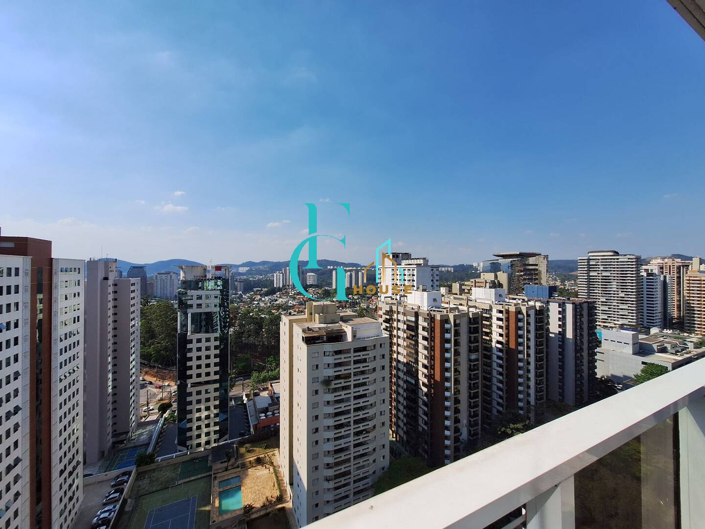 Sala-Conjunto, 4000 m² - Foto 8