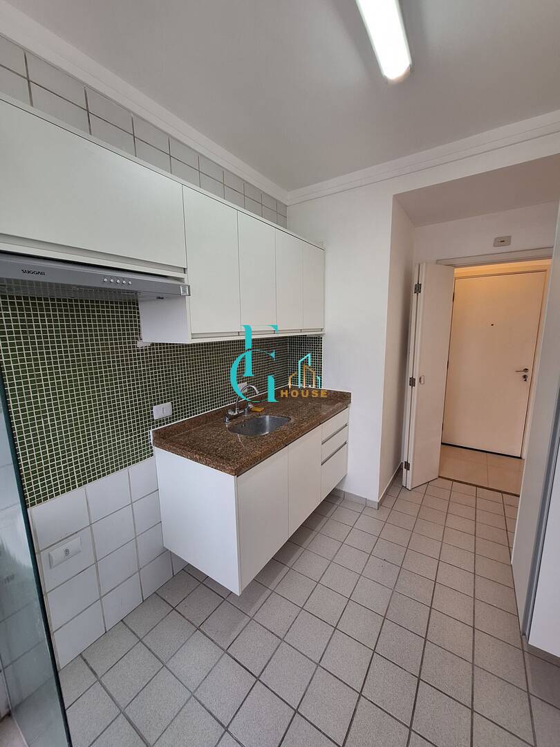 Apartamento, 3 quartos, 7710 m² - Foto 6