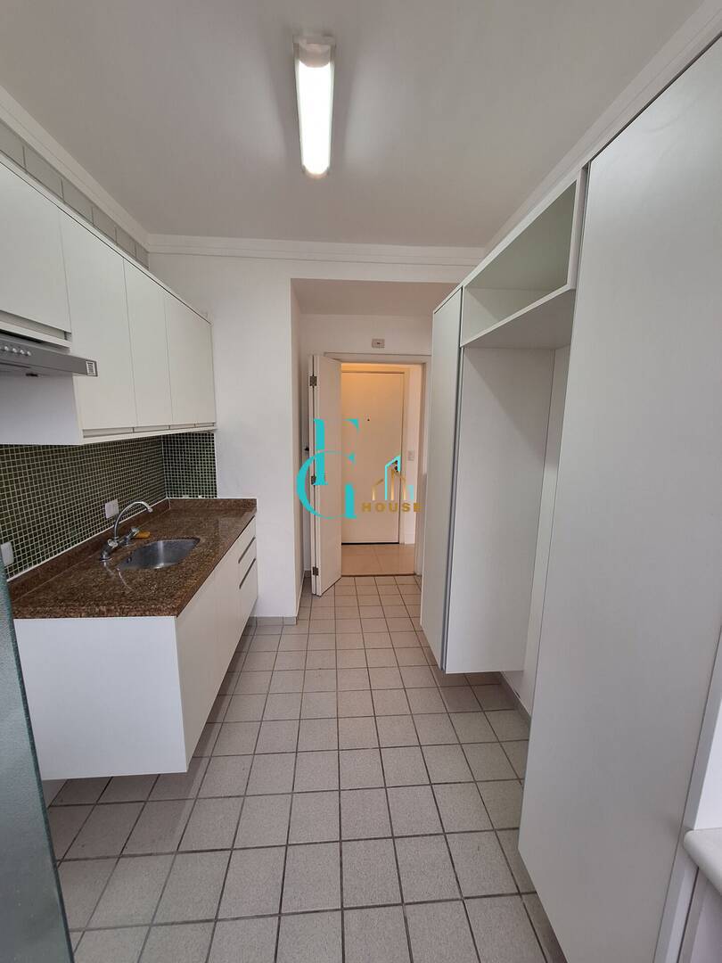 Apartamento, 3 quartos, 7710 m² - Foto 7