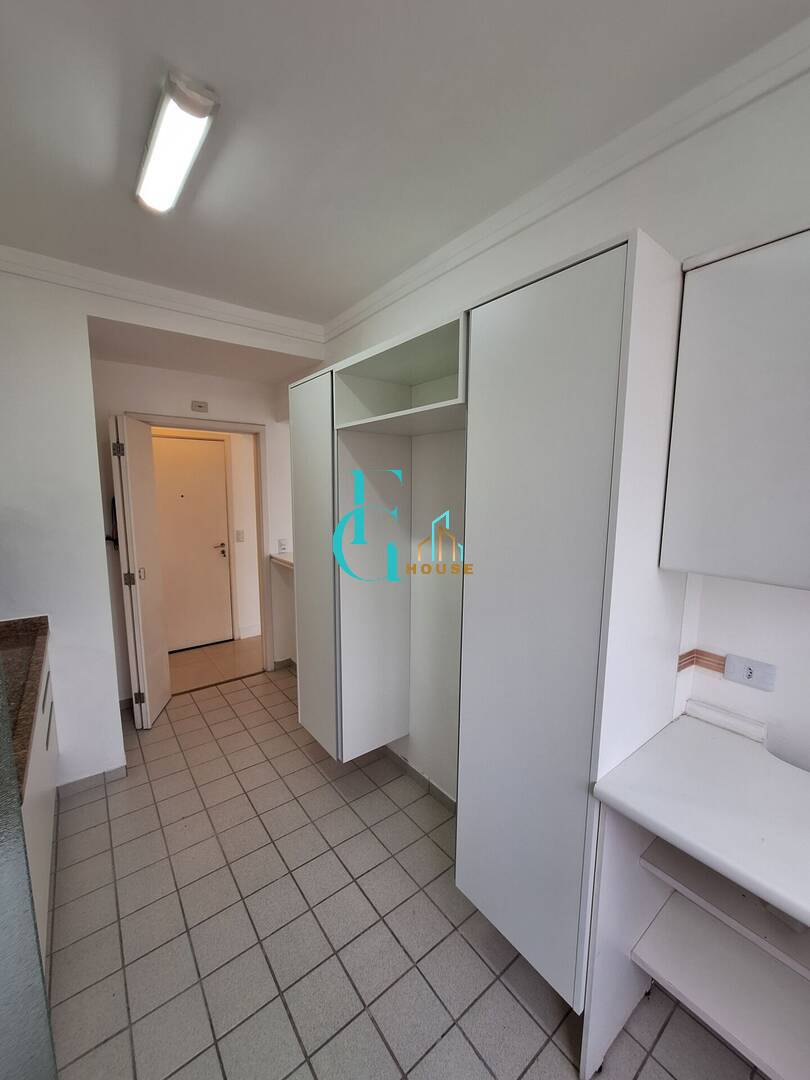 Apartamento, 3 quartos, 7710 m² - Foto 8