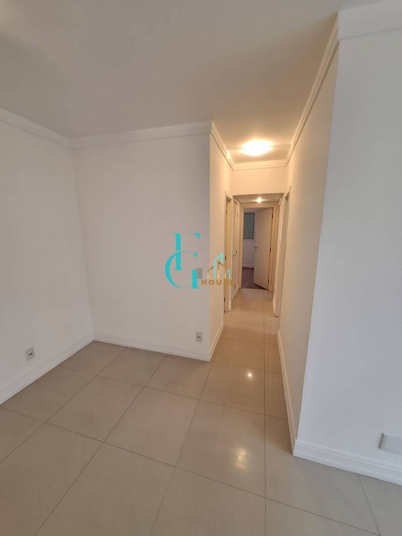 Apartamento, 3 quartos, 7710 m² - Foto 9