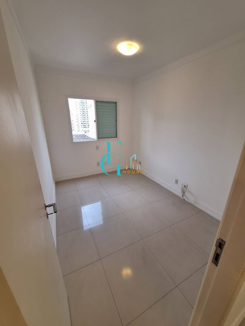 Apartamento, 3 quartos, 7710 m² - Foto 10