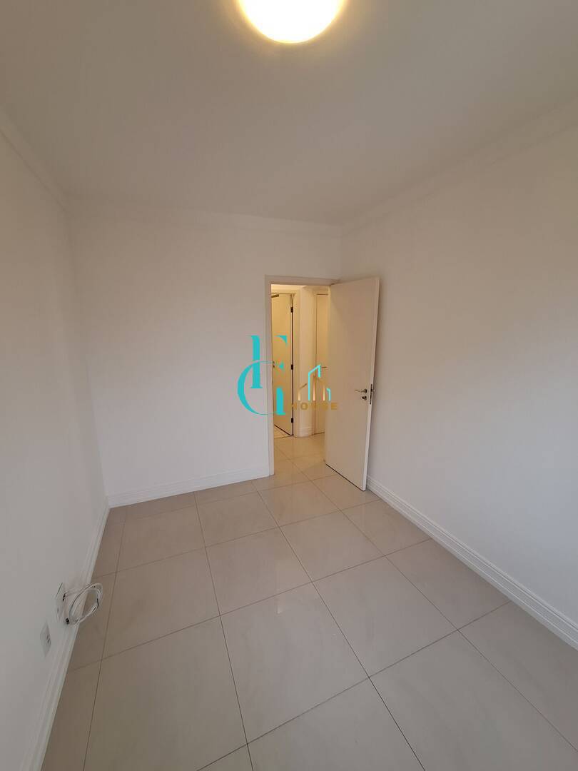 Apartamento, 3 quartos, 7710 m² - Foto 11