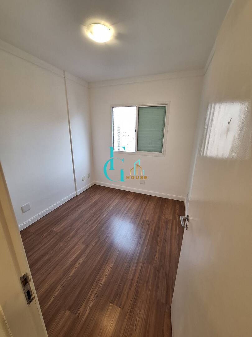 Apartamento, 3 quartos, 7710 m² - Foto 12