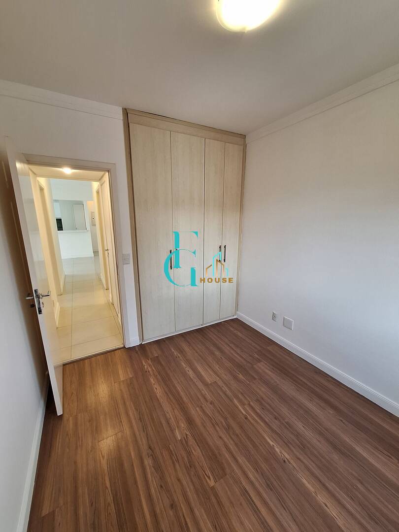 Apartamento, 3 quartos, 7710 m² - Foto 13