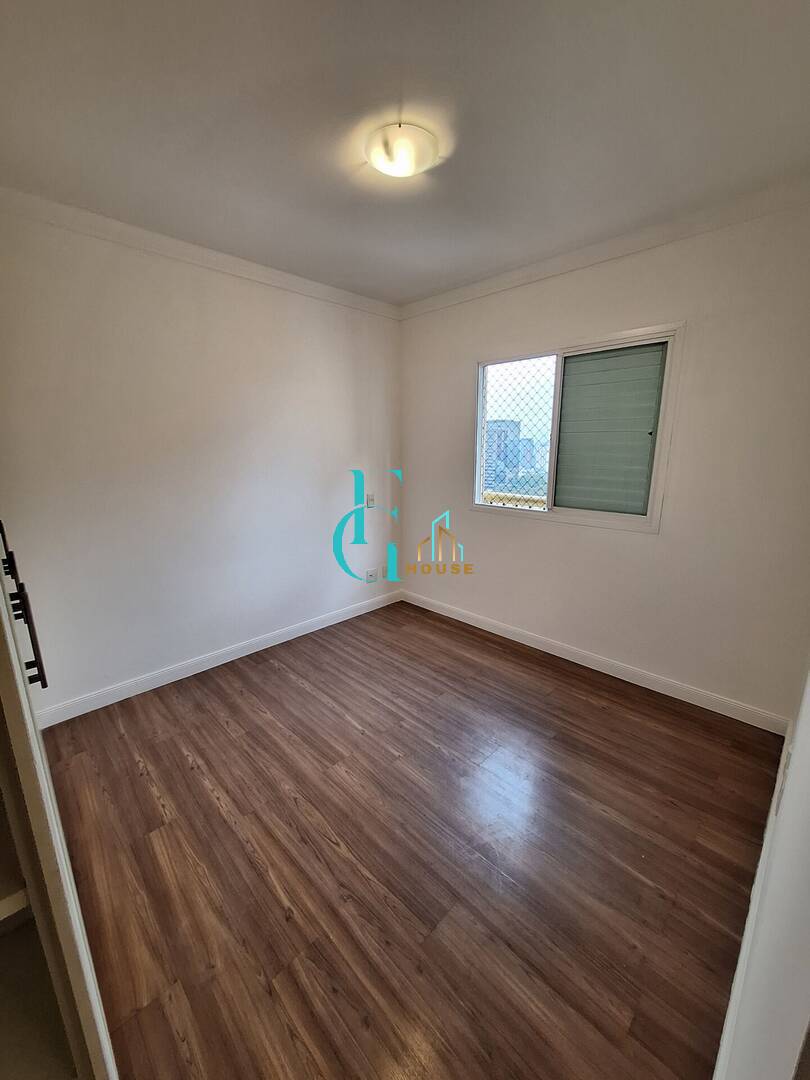 Apartamento, 3 quartos, 7710 m² - Foto 14