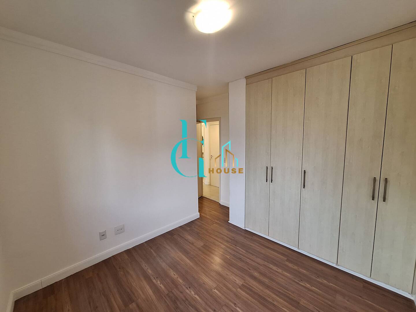 Apartamento, 3 quartos, 7710 m² - Foto 15