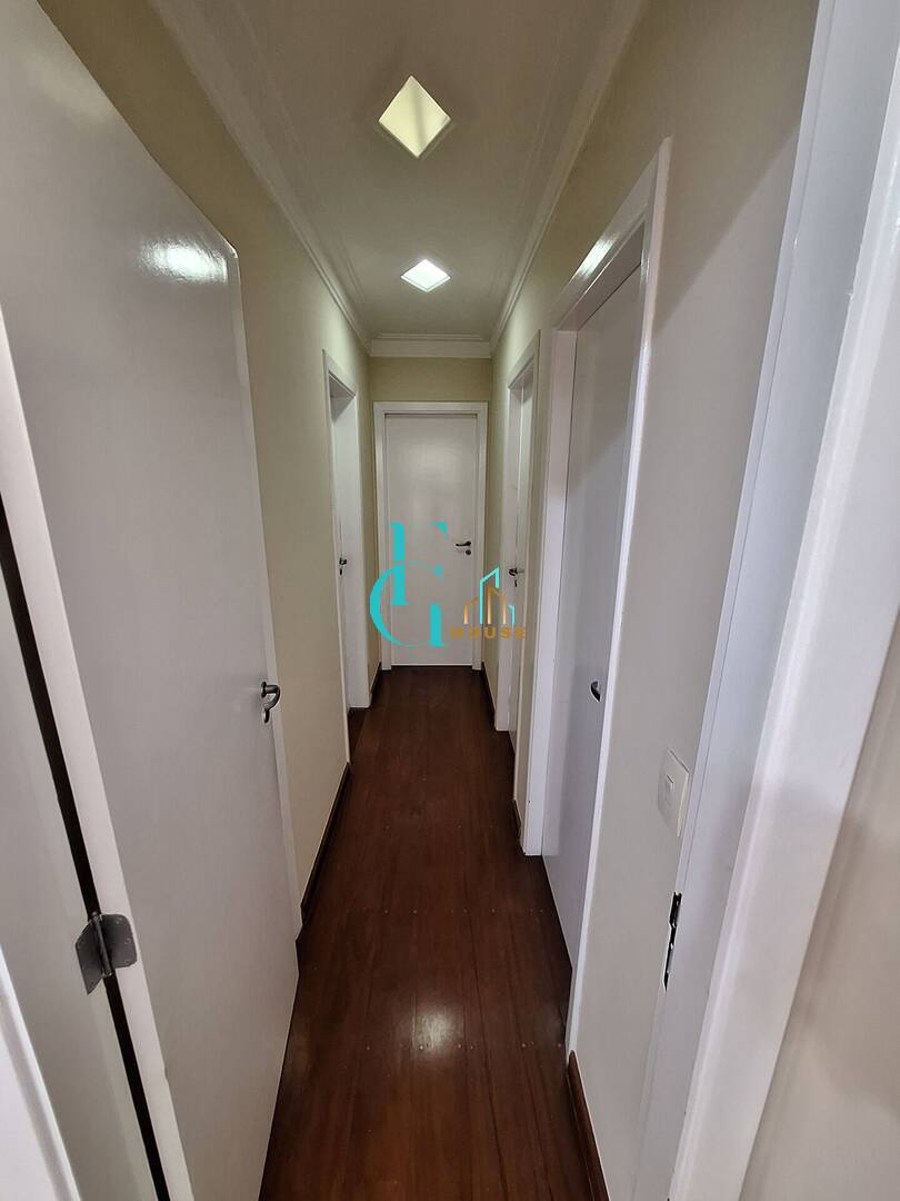 Apartamento, 3 quartos - Foto 6