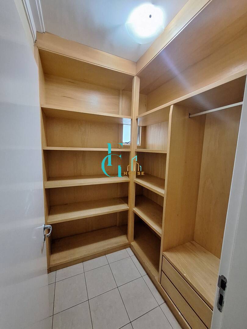 Apartamento, 3 quartos - Foto 7