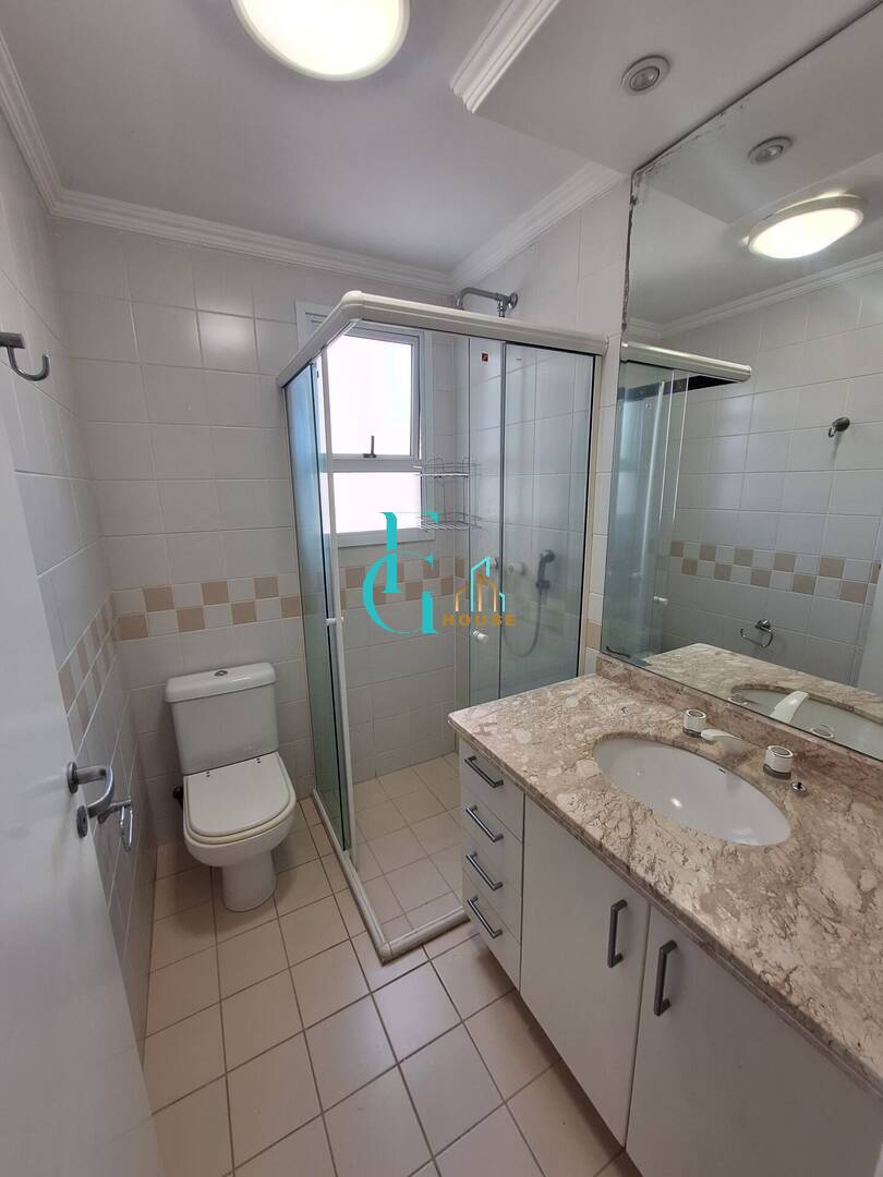 Apartamento, 3 quartos - Foto 8