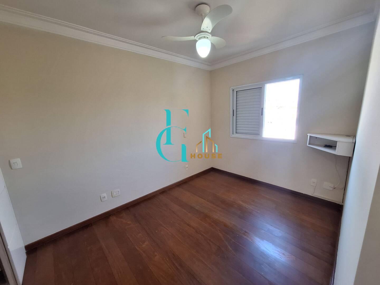 Apartamento, 3 quartos - Foto 9