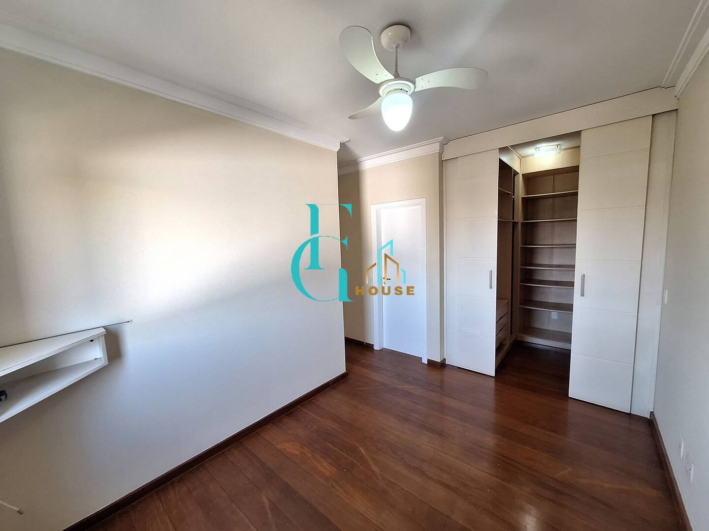 Apartamento, 3 quartos - Foto 10
