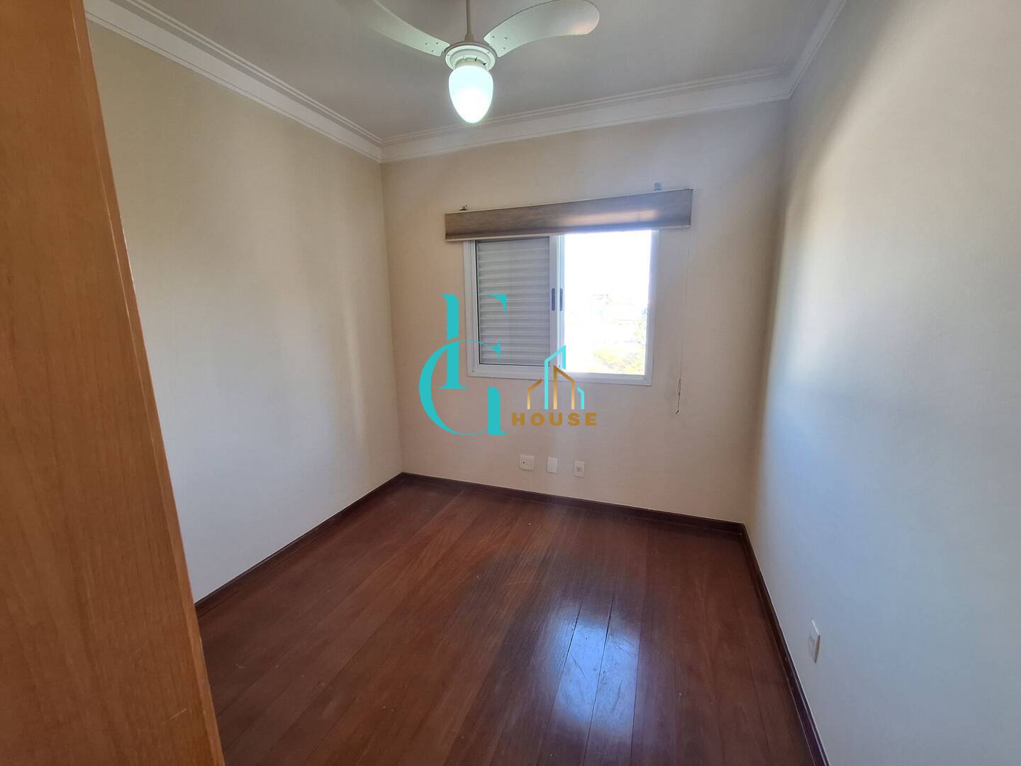 Apartamento, 3 quartos - Foto 11