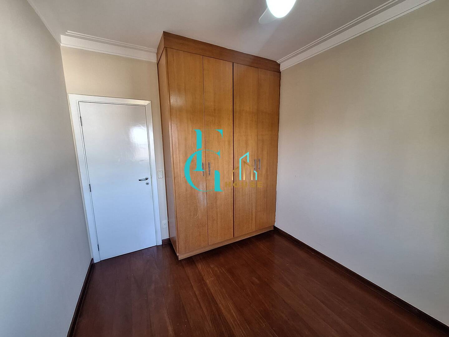 Apartamento, 3 quartos - Foto 12