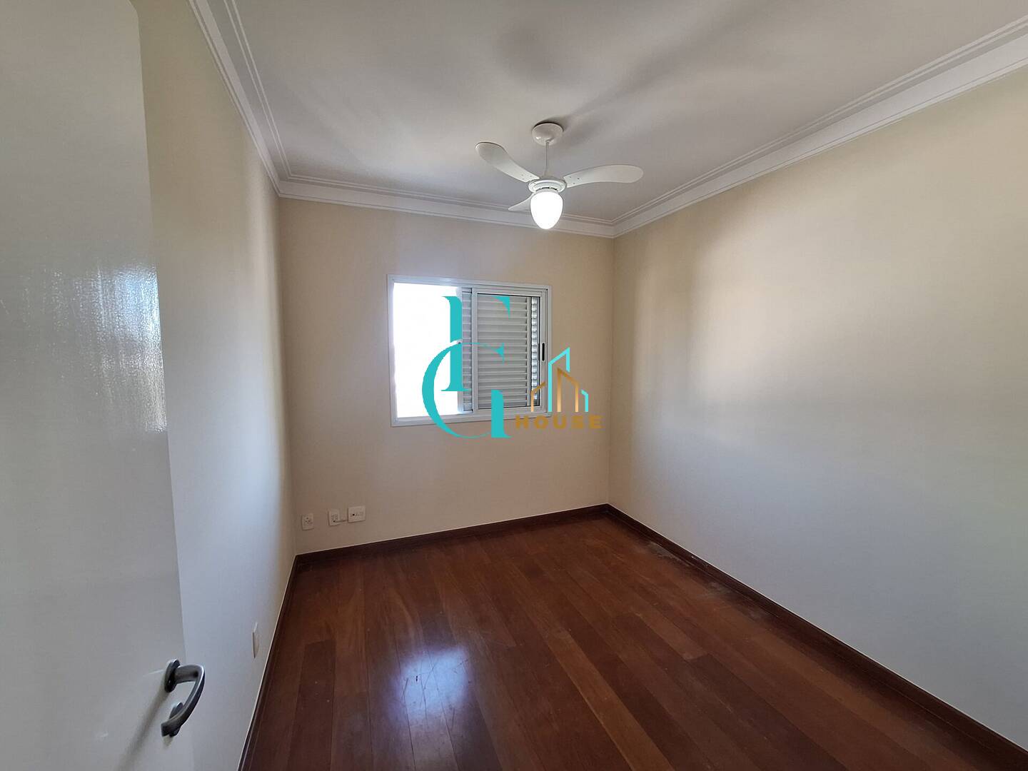 Apartamento, 3 quartos - Foto 13